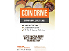 Coin Drive